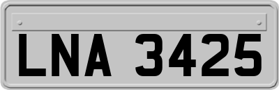 LNA3425