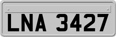 LNA3427