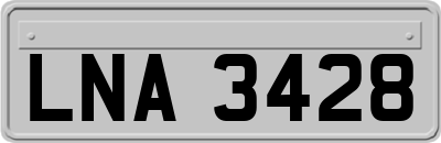 LNA3428