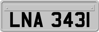 LNA3431