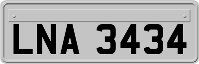 LNA3434