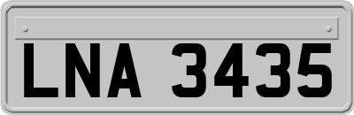 LNA3435