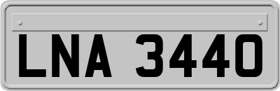 LNA3440