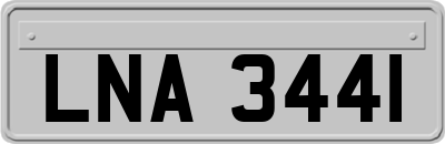LNA3441
