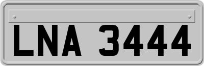 LNA3444