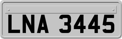 LNA3445