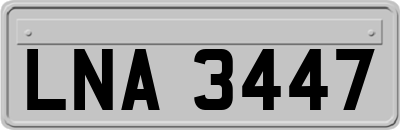 LNA3447