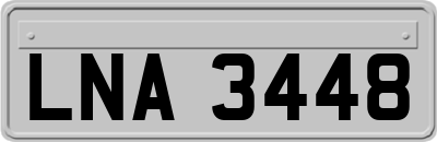 LNA3448