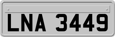 LNA3449