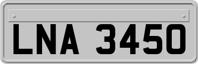 LNA3450