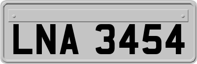 LNA3454