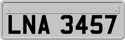LNA3457