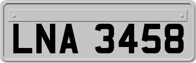 LNA3458