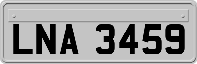 LNA3459