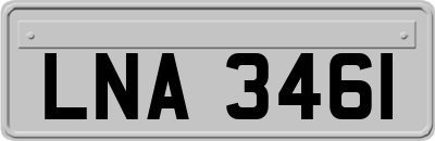 LNA3461
