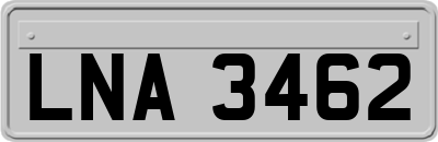LNA3462