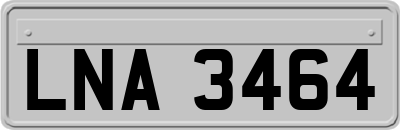 LNA3464