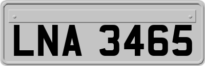 LNA3465