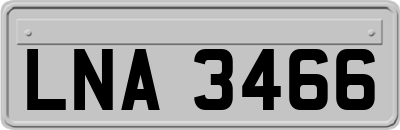 LNA3466