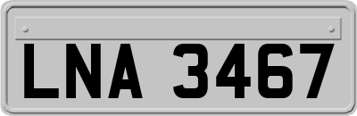LNA3467