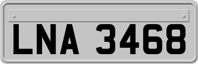 LNA3468
