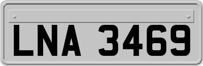 LNA3469