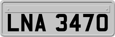 LNA3470