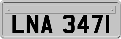 LNA3471