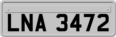 LNA3472