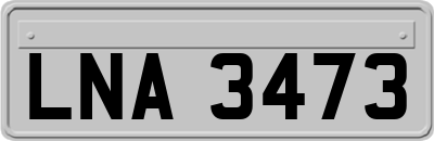 LNA3473