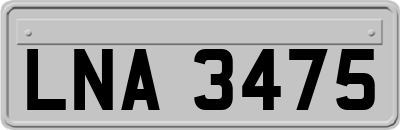 LNA3475