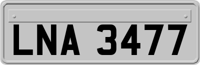 LNA3477