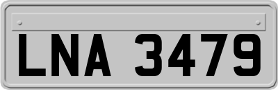 LNA3479