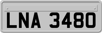 LNA3480