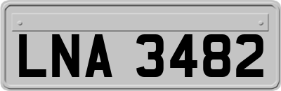 LNA3482