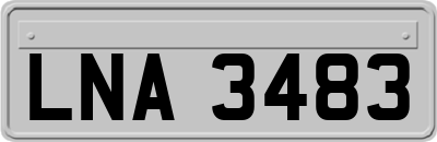 LNA3483