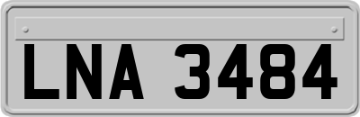 LNA3484