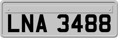 LNA3488