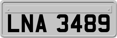 LNA3489