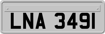 LNA3491