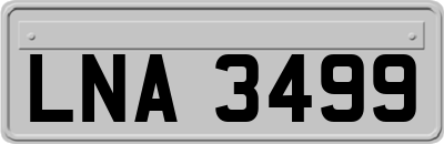 LNA3499