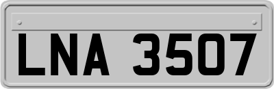 LNA3507