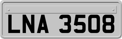 LNA3508