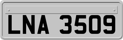 LNA3509