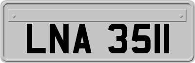LNA3511