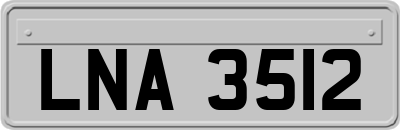 LNA3512