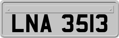 LNA3513