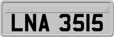 LNA3515