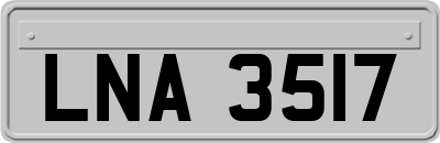 LNA3517