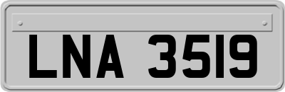 LNA3519